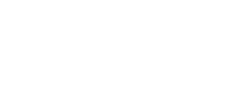 Centro de Psicoterapia y Desarrollo Humano Malipay